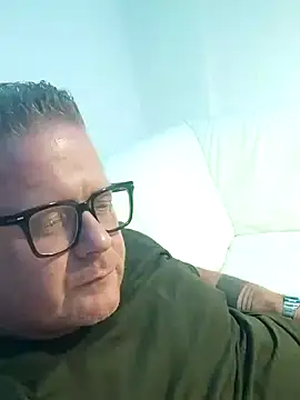 Snapshot of swingr chatting on January 5, 2025, 4:47 am swingr online show from January 5, 2025, 4:47 am