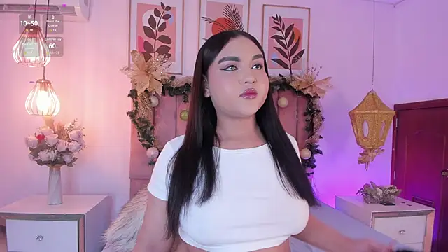 nastyalvanova online show from November 22, 2025, 4:44 am