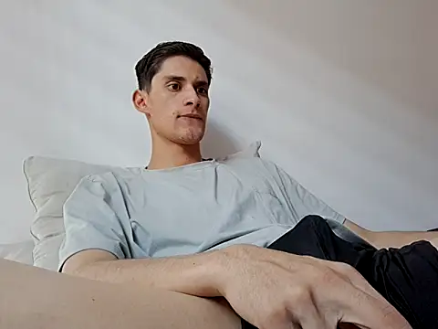 Flaco20xx online show from February 7, 2026, 8:28 pm