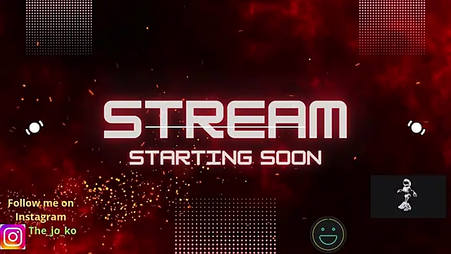 Snapshot of El_baby12 chatting on December 16, 2025, 4:11 pm El baby12 online show from December 16, 2025, 4:11 pm