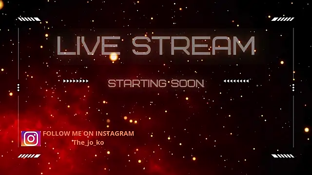 El baby12 online show from April 23, 2026, 7:59 am