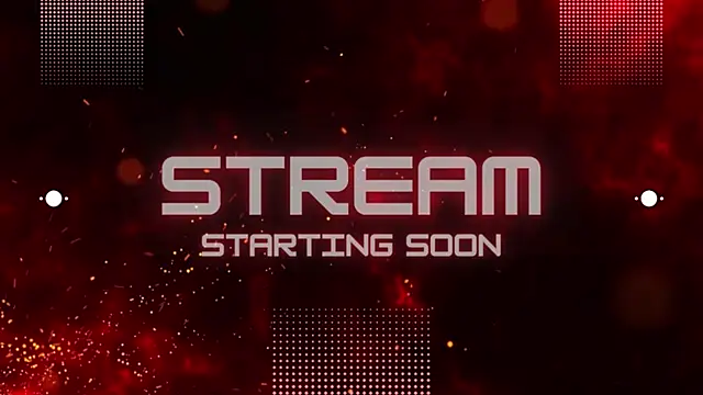 Snapshot of El_baby12 chatting on December 15, 2025, 12:22 pm El baby12 online show from December 15, 2025, 12:22 pm