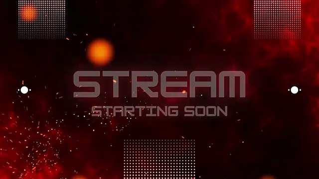 Snapshot of El_baby12 chatting on November 28, 2025, 9:31 am El baby12 online show from November 28, 2025, 9:31 am