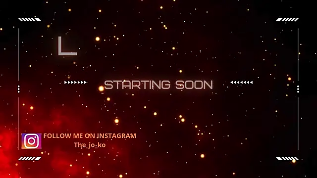 El baby12 online show from April 29, 2026, 7:31 pm