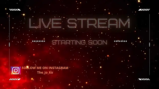 El baby12 online show from May 1, 2026, 3:06 pm