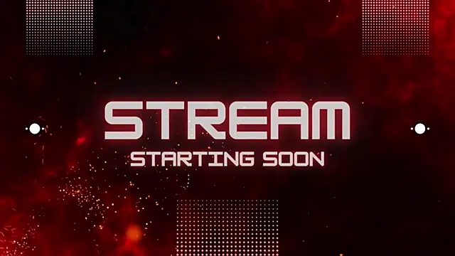 Snapshot of El_baby12 chatting on November 6, 2025, 8:40 am El baby12 online show from November 6, 2025, 8:40 am