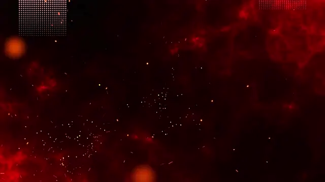 Snapshot of El_baby12 chatting on December 4, 2025, 7:57 pm El baby12 online show from December 4, 2025, 7:57 pm