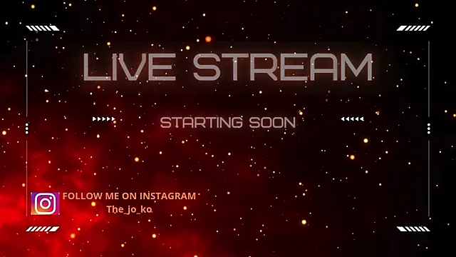 El baby12 online show from May 7, 2026, 10:18 am