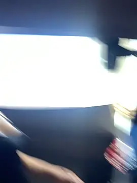 faysexu online show from November 18, 2025, 3:26 pm