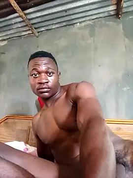 Boyaah3 online show from December 1, 2025, 8:04 am