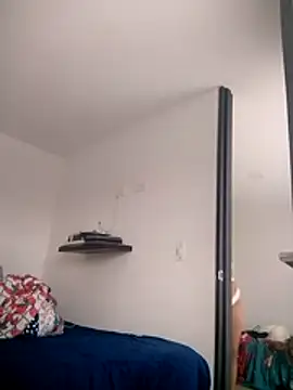 SweetFortuner online show from November 1, 2025, 5:18 pm