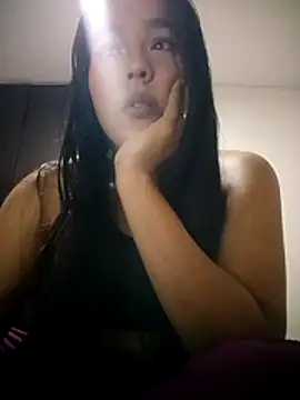 Snapshot of SweetFortuner chatting on November 30, 2025, 3:29 am SweetFortuner online show from November 30, 2025, 3:29 am