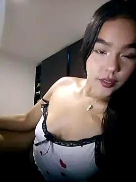 Snapshot of SweetFortuner chatting on November 19, 2025, 4:23 am SweetFortuner online show from November 19, 2025, 4:23 am