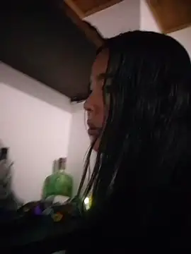 SweetFortuner online show from January 17, 2026, 11:25 am