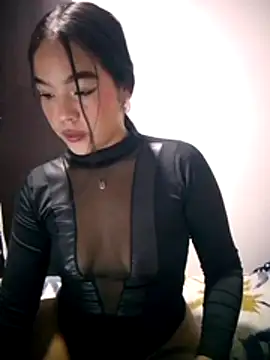 Snapshot of SweetFortuner chatting on December 2, 2025, 4:47 am SweetFortuner online show from December 2, 2025, 4:47 am