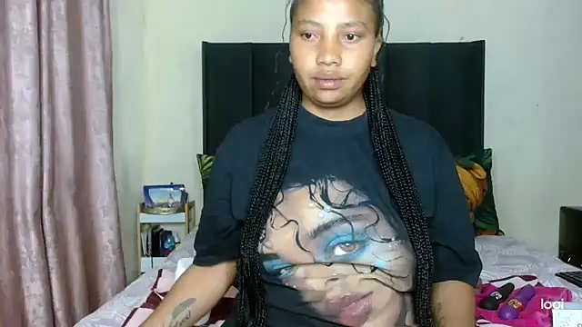 quenliyasa online show from April 26, 2026, 6:27 pm