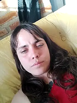 Snapshot of lucylovles chatting on November 8, 2025, 10:41 am lucylovles online show from November 8, 2025, 10:41 am