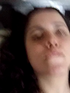 Snapshot of lucylovles chatting on January 16, 2025, 6:03 am lucylovles online show from January 16, 2025, 6:03 am