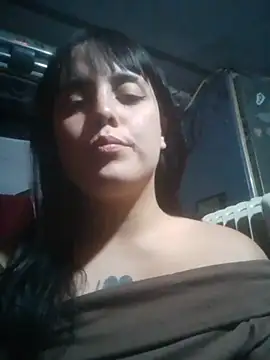 lucylovles online show from June 2, 2026, 5:40 am