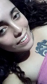 Snapshot of lucylovles chatting on March 5, 2025, 1:21 am lucylovles online show from March 5, 2025, 1:21 am