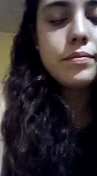 Snapshot of lucylovles chatting on February 28, 2025, 12:10 am lucylovles online show from February 28, 2025, 12:10 am