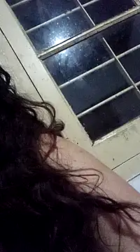 Snapshot of lucylovles chatting on January 30, 2025, 2:27 am lucylovles online show from January 30, 2025, 2:27 am