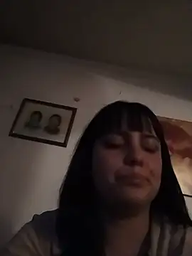 lucylovles online show from June 28, 2026, 4:41 am