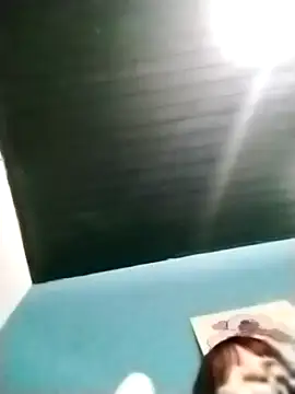 Snapshot of lucylovles chatting on November 19, 2025, 7:19 am lucylovles online show from November 19, 2025, 7:19 am