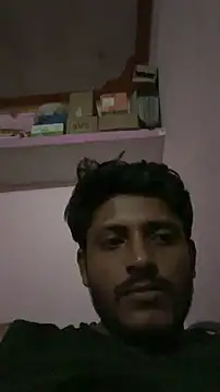 Snapshot of dream-big-dick chatting on February 13, 2026, 3:45 pm dream-big-dick online show from February 13, 2026, 3:45 pm