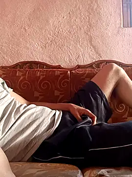 Snapshot of dream-big-dick chatting on November 25, 2025, 10:59 am dream-big-dick online show from November 25, 2025, 10:59 am