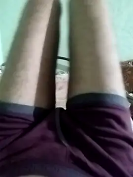 Snapshot of dream-big-dick chatting on March 21, 2025, 5:12 pm dream-big-dick online show from March 21, 2025, 5:12 pm