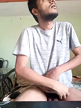 Snapshot of dream-big-dick chatting on March 22, 2025, 6:11 am dream-big-dick online show from March 22, 2025, 6:11 am