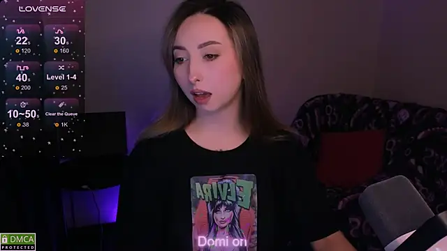 wow susan online show from December 3, 2024, 3:37 am