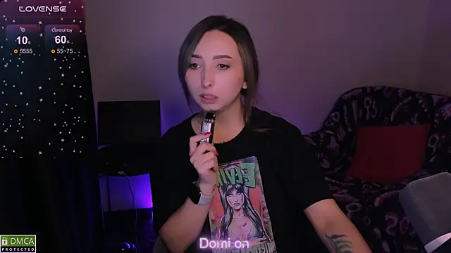 wow susan online show from December 3, 2024, 6:43 am