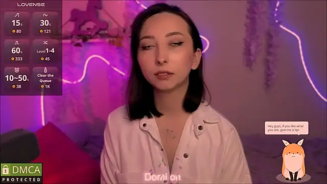 Snapshot of wow_susan chatting on February 7, 2026, 5:04 am wow susan online show from February 7, 2026, 5:04 am