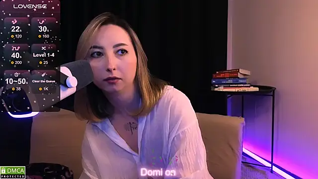 wow susan online show from February 19, 2025, 6:22 am