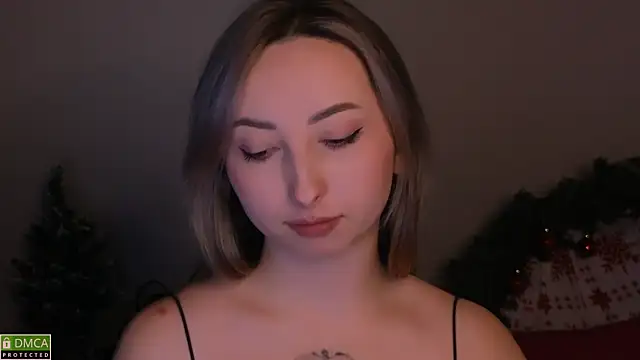 wow susan online show from December 29, 2024, 3:45 pm