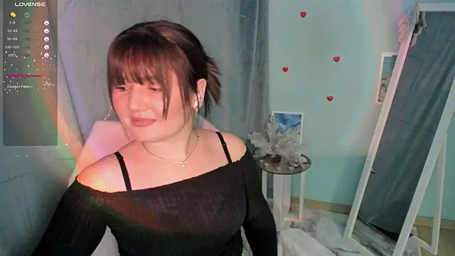 Lei White online show from January 14, 2025, 4:39 pm