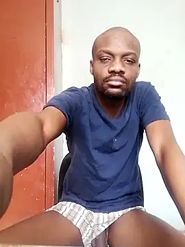 Izifebe online show from August 6, 2026, 12:22 pm