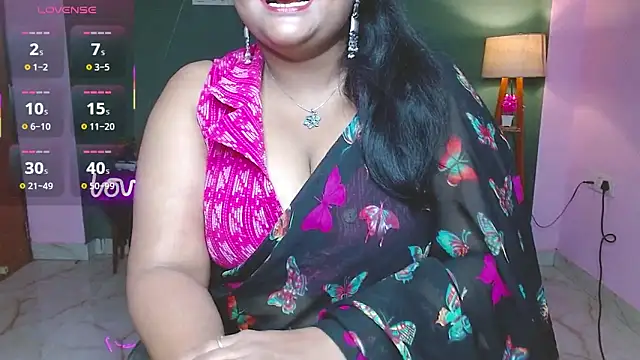 Snapshot of Naughty_Ayesha1 chatting on October 30, 2025, 9:11 pm Naughty Ayesha1 online show from October 30, 2025, 9:11 pm