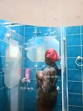 2Sweetysmile online show from February 24, 2026, 9:10 am