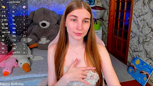  flowersweeet  online show from May 4, 2026, 8:22 pm