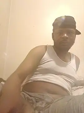 Snapshot of cortezdaguy87 chatting on November 20, 2025, 8:37 am cortezdaguy87 online show from November 20, 2025, 8:37 am