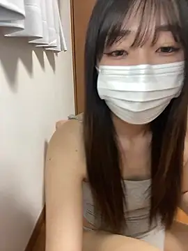 pantumieteruyo online show from April 18, 2026, 2:41 pm