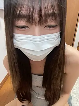 pantumieteruyo online show from November 11, 2025, 2:12 pm