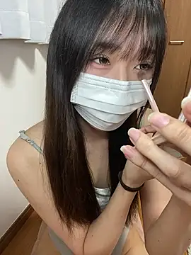 pantumieteruyo online show from April 26, 2026, 1:08 pm