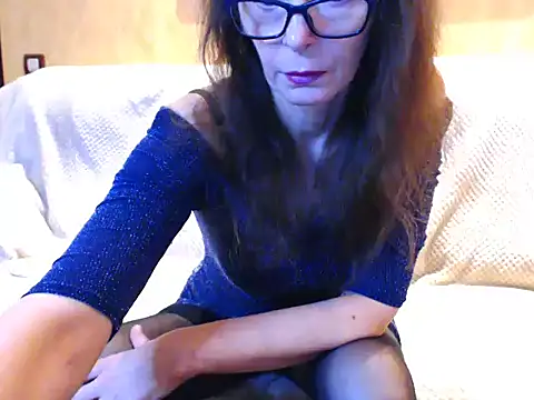 Snapshot of Julianna6532 chatting on July 22, 2026, 6:59 am Julianna6532 online show from July 22, 2026, 6:59 am