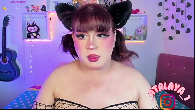 Snapshot of _atalaya_ chatting on March 28, 2026, 1:39 am atalaya online show from March 28, 2026, 1:39 am