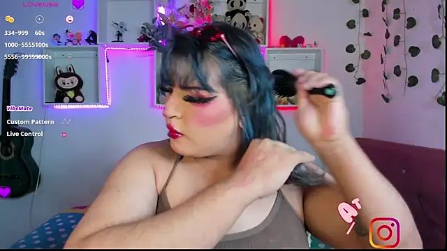 Snapshot of _atalaya_ chatting on March 20, 2026, 4:41 pm atalaya online show from March 20, 2026, 4:41 pm