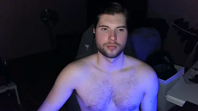 Ironman220 online show from March 19, 2025, 5:50 pm